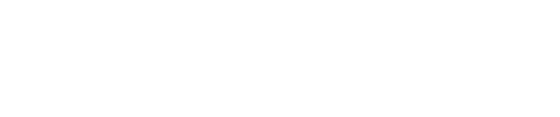 MAGACHEM