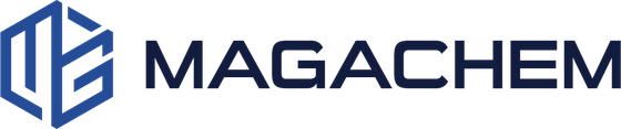 MAGACHEM